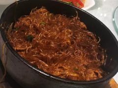 -金米箩大酒店(五角场店)