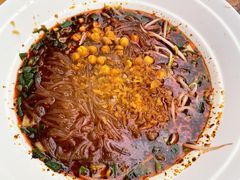 -钟方模白家肥肠粉(春熙店)