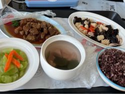 -舒雅母婴护理中心(近江中心)