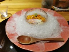 -町家Machiya(泰府·名邸店)