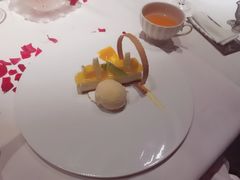 -王品牛排(珠海富华里店)