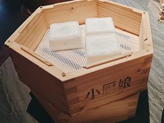 -小厨娘金榜题名(夫子庙贡院街店)