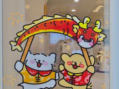 -溪岸路花鸟市场