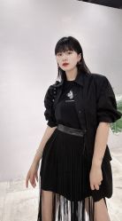 -YESIDO椰岛造型