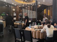 -李氏传家菜(兴城路店)