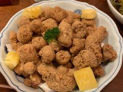 -林四喜·闽南传家菜(鼓浪屿店)