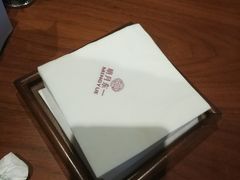 -明月东一酒店·菲斯特自助餐厅