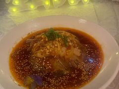 -不二·民谣音乐餐吧(长沙店)