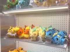 -大悦城(沈阳中街店)