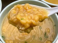 -朱大嘴肥肠血旺(福字街店)