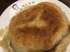 -姚记炒肝店(簋街店)