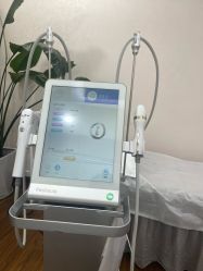 -上海首尔丽格医疗美容医院