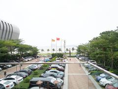 -卡普里披萨·牛扒·下午茶