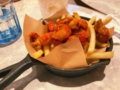 -必胜客(城西银泰店)