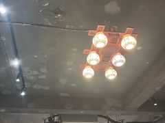 -川香鼎盛(市桥富华总店)