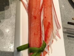 -海底捞火锅(亲贤北街店)