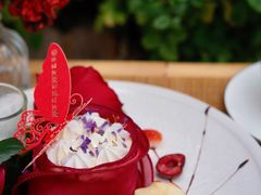 -Mark&Mars Restaurant