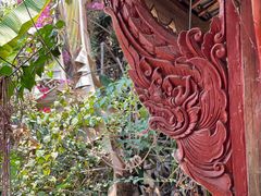 -曼听御花园