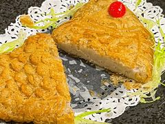 -佛有缘·32年老字号(广州首店)