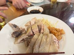 -砖窑古早味怀旧餐厅