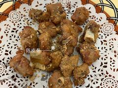 -东兴黄鳝饭店(江洲店)