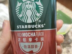 -丰卓会海鲜自助(中润大道店)