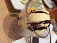 iphone_upload_pic-必胜客(百联又一城店)