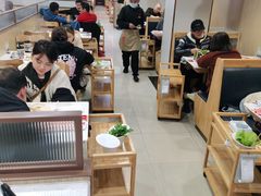 -傣妹火锅(四川北路店)