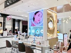 -王府井百货(总府店)