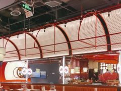 -刘一锅筋头巴脑(大悦城C店)