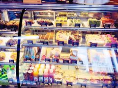 -COSTA COFFEE(吴江路店)