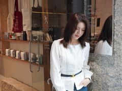 -常识咖啡common sense(春熙路店)