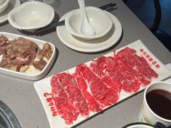 -为什么牛潮汕牛肉火锅(中信广场店)