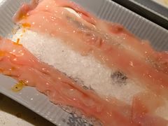 -大龙燚火锅(科华店)