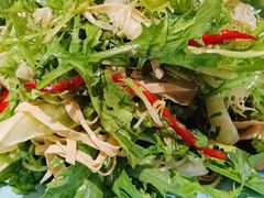 -蔡家酒楼(一德街店)