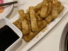 -重庆巴渝火锅(钟家村店)