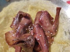 -春梅里卤鹅馆·47年老字号(中山路店)