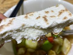 -马光荣肉丸糊辣汤(边东街店)