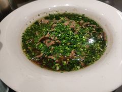 -八张桌子(老店)