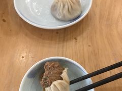 -聚成源(芦庄店)