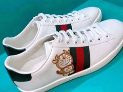 -Gucci(北京SKP店)