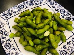 -陈记菜馆·非遗淮扬菜(东关街教场店)