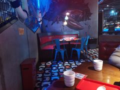 -胖哥俩肉蟹煲(世茂国际广场店)