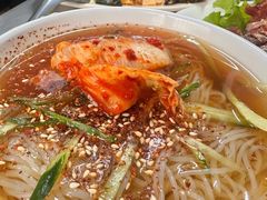 -火云龙烤肉(紫荆花店)