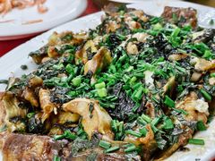 -雅丽餐厅