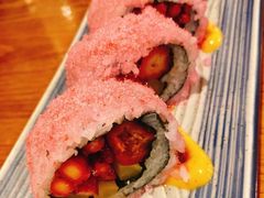 -三月居酒屋(青年大街店)