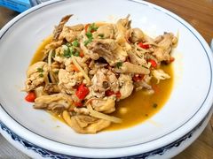 -湘聚缘湘菜馆(斜土路店)