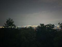 -紫金山天文台