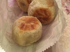 -长发西饼(临顿路店)