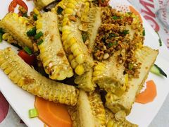-凤城康记饭店